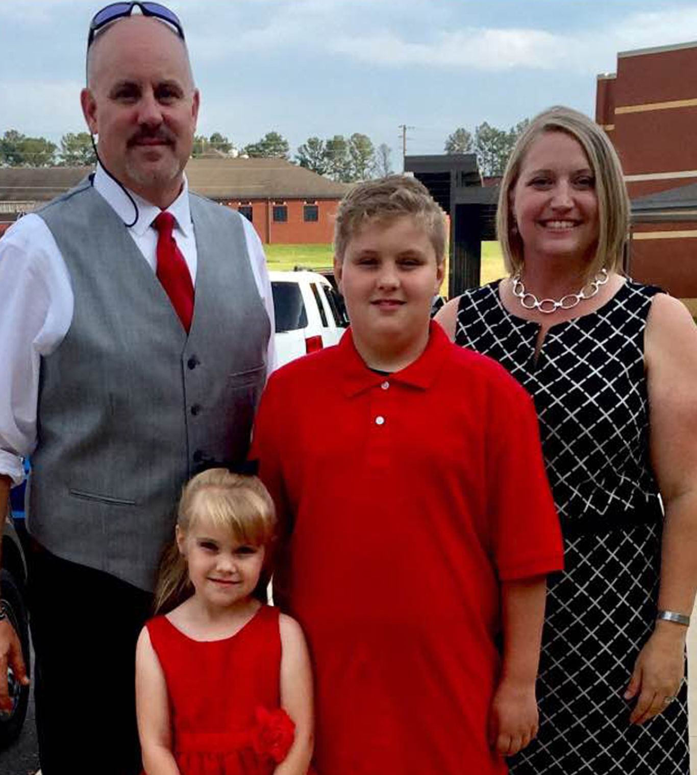 SpruillFamily1.jpg